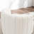 Stanford Upholstered Swivel Barrel Chair-1135141144
