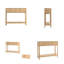 39.3 " W Console Table-779523072