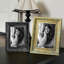 Cadre photo doré antique polyvalent pour photos et cadeaux d'anniversaire 8 po x 10 po-132207089-132207090-132207092