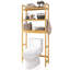 Barrero Over The Toilet Storage-695987928