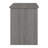 Ozro Singe Pedestal Desk-463246824-463246839