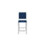 Tabouret de bar 26 po Holna-19510588-19510568