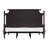 Nadette Spindle Bed-87206365-86913667