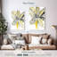 Avery A Sunny Bloom-108226306