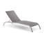 Chaises longues d'extérieur en filet Havenside Home Wendu (ensemble de 4) par Modway-1922191670