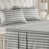 Neutral Gray Stripe is out of stock