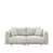 Burgal Beige Polyester is out of stock selected