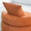 Demarlis 32,1 de large-87906355