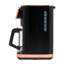 Cafetière numérique chaude et glacée HADEN-99368180