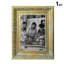 Cadre pour bureau 5 pièces x 5 "or antique 5" x 7 "-133573506-133573505-133573504