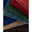 Marlowe Velvet-883504939