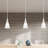 Armoney 1 - Light Pendant-1086671820-1086671822