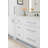 Mulino 3-3/4 inch (96mm) Center-to-Center-99718231
