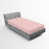 Blush/White n'est pas disponible