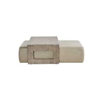 Dwell Nesting Cocktail Table