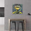 «Coffee Cup 3» par Tim Nyberg-2063527331
