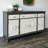 High-End Practical Sideboard