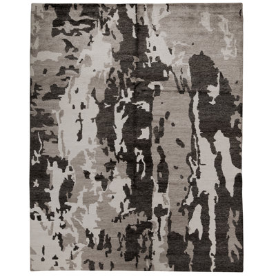 Area Rug