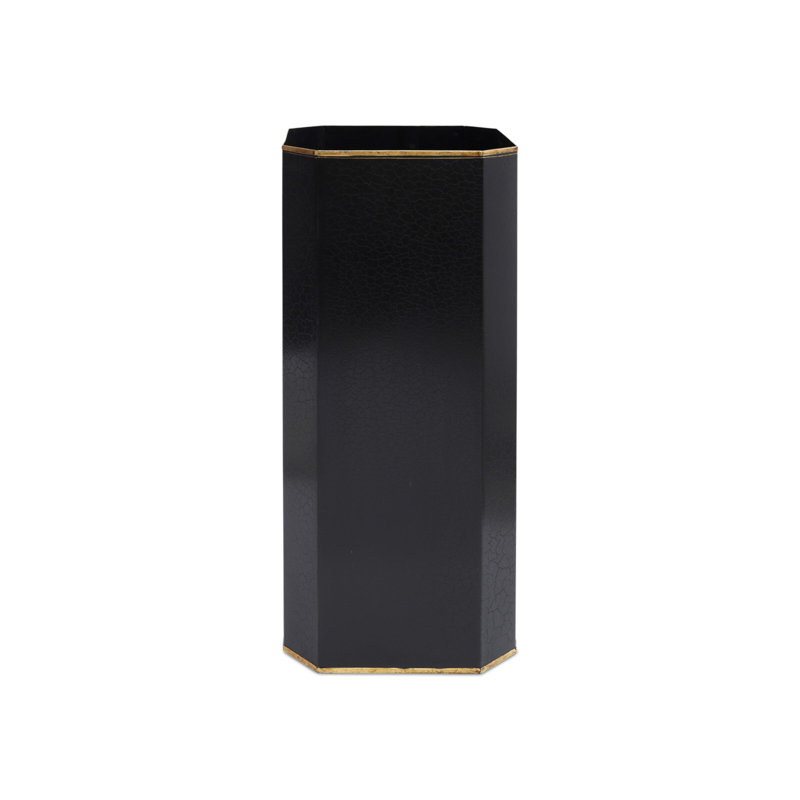 Glasshouse Umbrella Stand