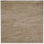 Carreau de sol 24 po x 24 po Daltile Florentine (4 pièces par carton) (15,20 pieds carrés par carton)-40589475