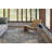 Dallyce Oriental Indoor Rug-425021074
