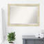 Miroir d'appoint Kovac-46303218