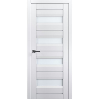 Porte standard Veregio