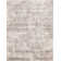 Oakhill Moroccan Indoor Rug