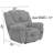 Veria Swivel Glider Recliner-70717641-93092265