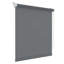 Decosol Roller Blinds Mini Translucent Uni-164934069-256567693