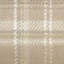 Tapis floral Xain-2001235125