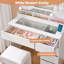 Elowen Dressing Table