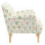 Fauteuil Bristol-99281924