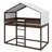 Andersons Kids Twin Over Twin Bunk Bed-86096416