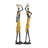 Ferndown People Figurines & Sculptures