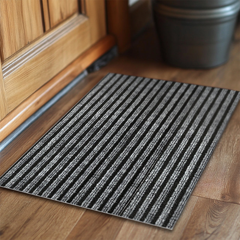  Kitchen Mat, Rectangle 44 x 75cm