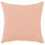 Light Grey Cushion Cover-1777897618-1777897619