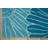 Asiha Floral Indoor Rug-19767218