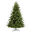 Vickerman Welch Frasier Fir Artificial Christmas Tree-956453881