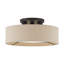 Ellsworth bronze grand semi-encastré-714371175-714371174