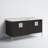 Maisie 60'' Single Bathroom Vanity with Sintered Stone Top-1537475611-1537475605