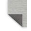 Tapis zone gris clair contemporaine-1222001126