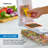 Farberware Professional Large Vegetable Chopper
