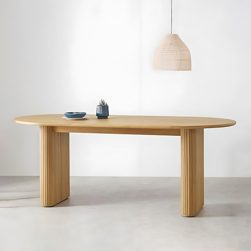 Wilma, 29.52"H x 62.99"L x 27.55"W