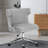 Polyester Blend Task Chair-1943397193