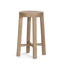 Tabouret de bar et de comptoir Derrek-1710412777