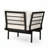 Patio Dining Sets
