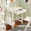 Issleib Writing Desk-1501030490