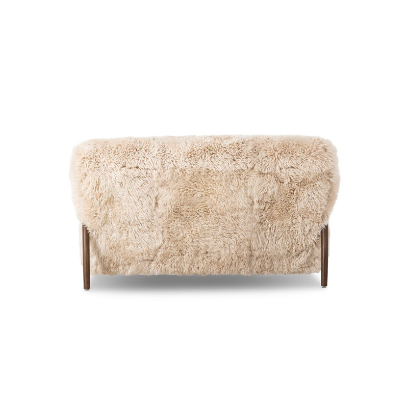 Sandro Sofa