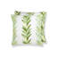 Square Pillow Cover & Insert-827232847-827232850